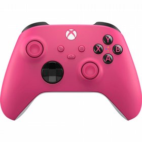 Xbox Series Wireless Controller Deep Pink Xbox Series Wireless Controller Deep Pink