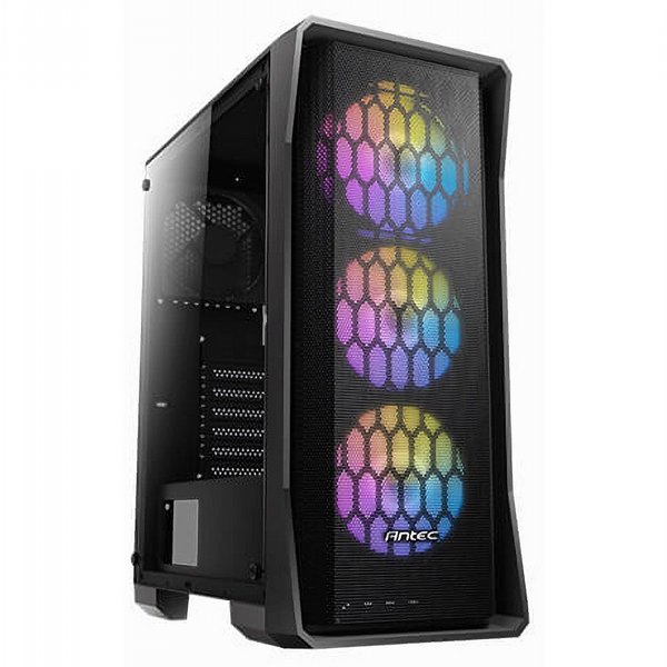 ���� ������� CEO ���� Intel i5, �.��� 3060, ����� 16GB, ���� M.2 1TB