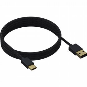 ��� USB Type-C ����� 4 ���