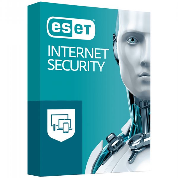 ESET NOD32 Antivirus ������ ������� ����� ���