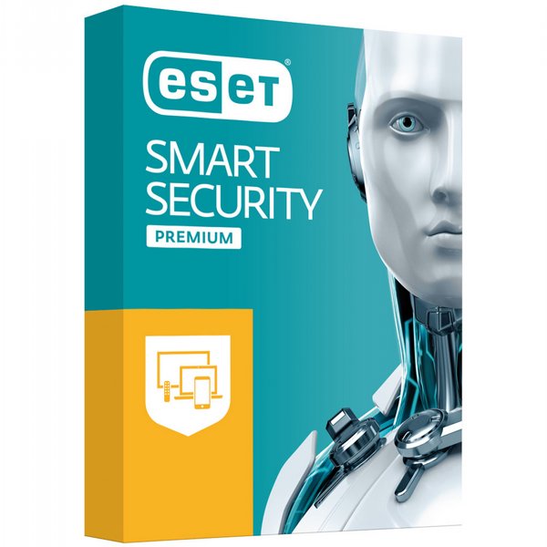 ESET NOD32 Antivirus ������ ����� ���� ����� ���