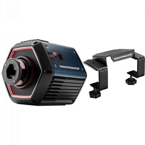 ���� ��� ������ Thrustmaster T818 ������ ������