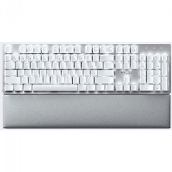 ����� ����� ������� Razer Pro Type Ultra