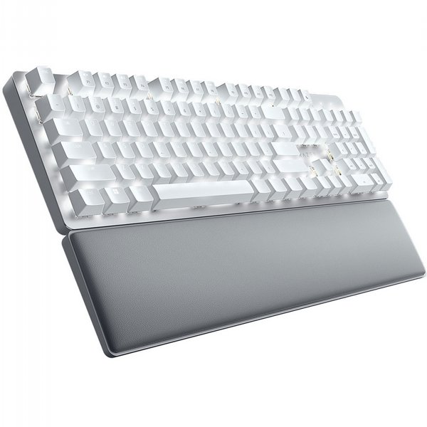 ����� ����� ������� Razer Pro Type Ultra