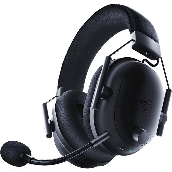 ������� ������� Razer Blackshark V2 Pro