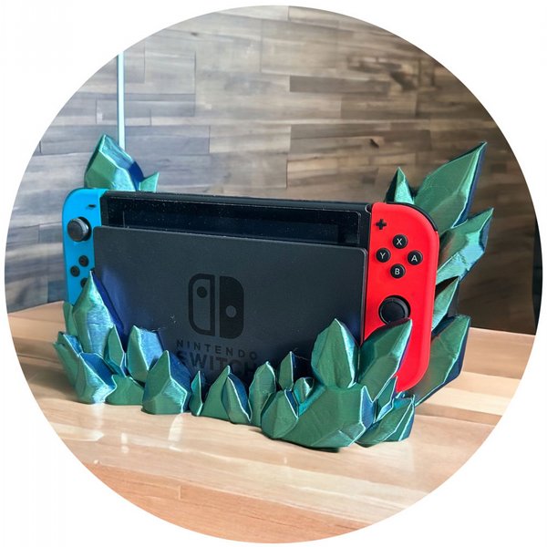 ���� �������� Nintendo ��� ������