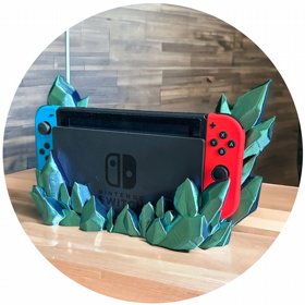 ���� �������� Nintendo ��� ������