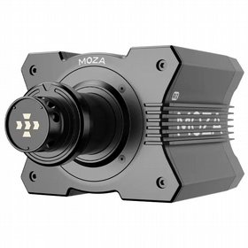 ���� ��� ������ ������ Moza Racing R12 Direct Drive