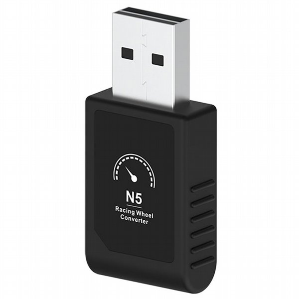 ���� ����� 5 PXN N5