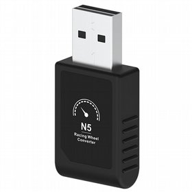 ���� ����� 5 PXN N5