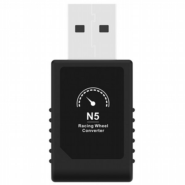 ���� ����� 5 PXN N5