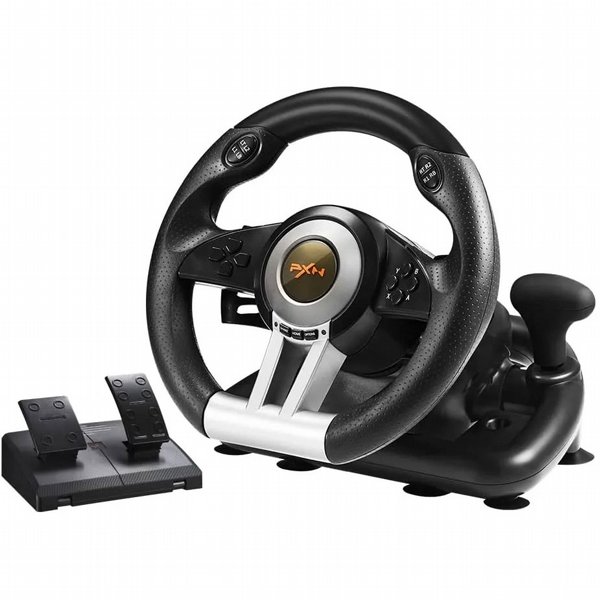 ��� ������� PXN V3 Pro