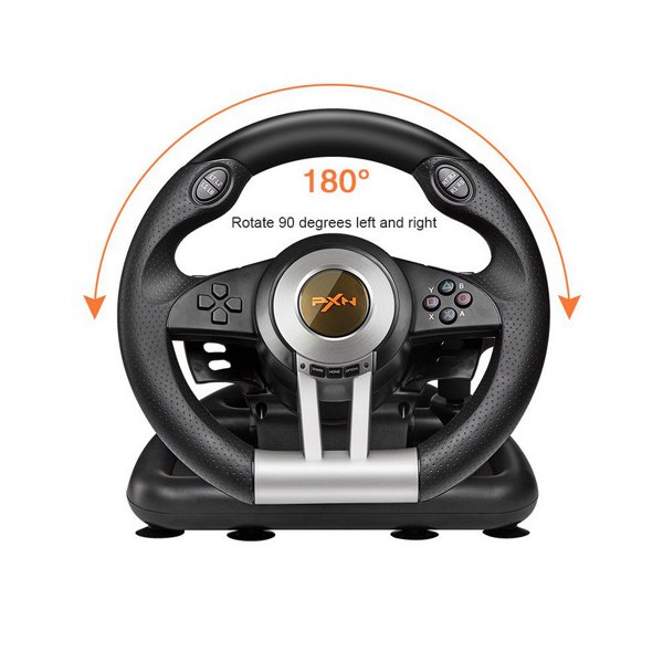 ��� ������� PXN V3 Pro