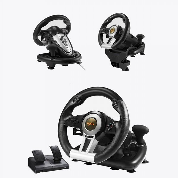 ��� ������� PXN V3 Pro