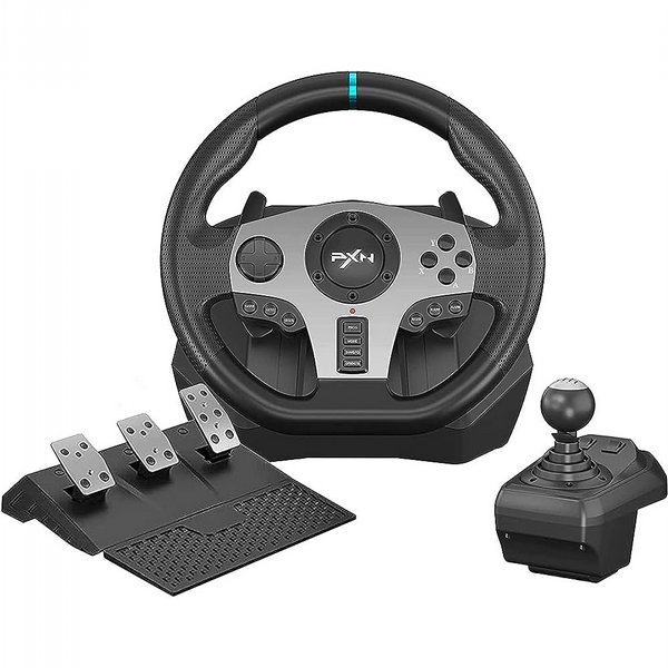 ��� ������� PXN V9
