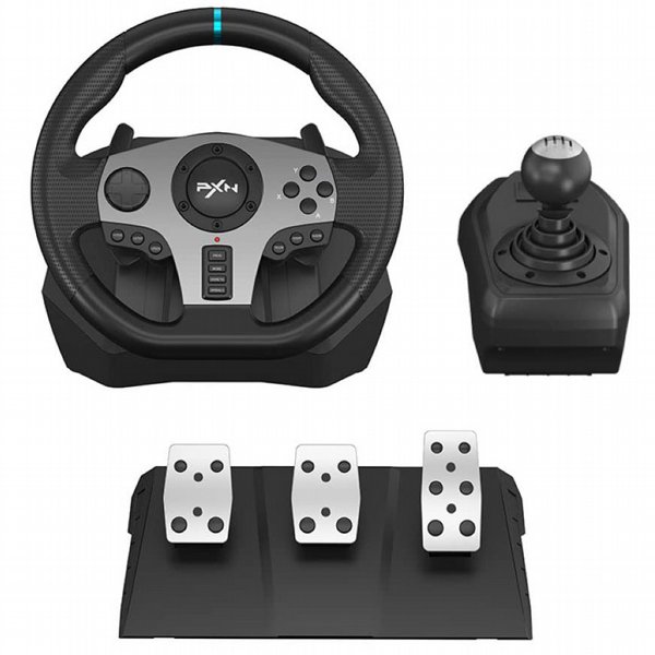 ��� ������� PXN V9