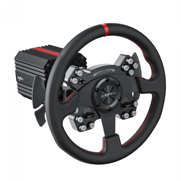 ��� ������� PXN V12 Direct Drive