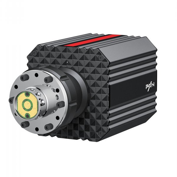 ��� ������� PXN V12 Direct Drive