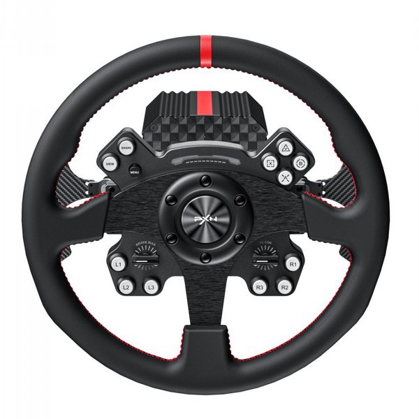 ��� ������� PXN V12 Direct Drive