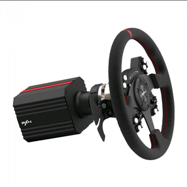 ��� ������� PXN V12 Direct Drive