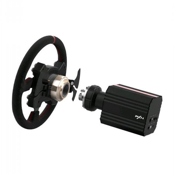 ��� ������� PXN V12 Direct Drive