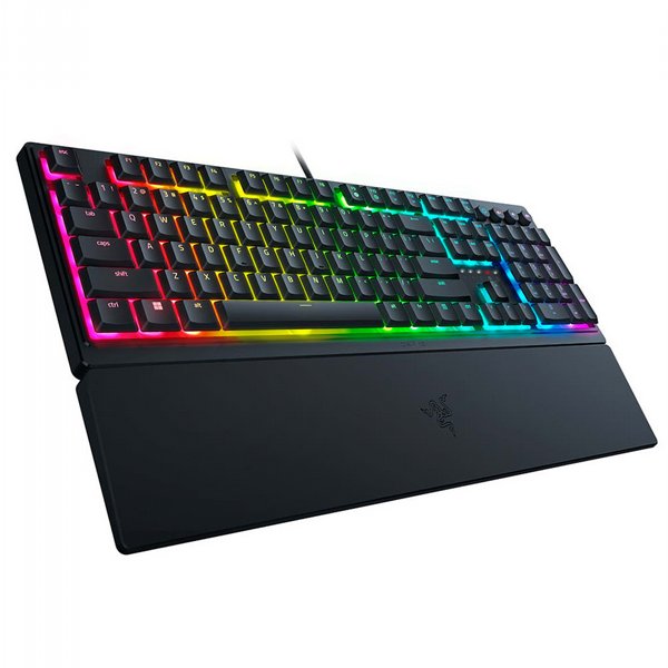 ����� ������� Razer Ornata V3