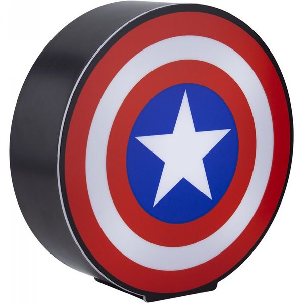 ����� ���� ���� Captain America