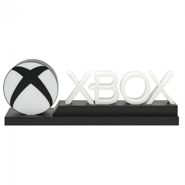 ����� XBOX ���� �����
