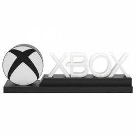 ����� XBOX ���� �����