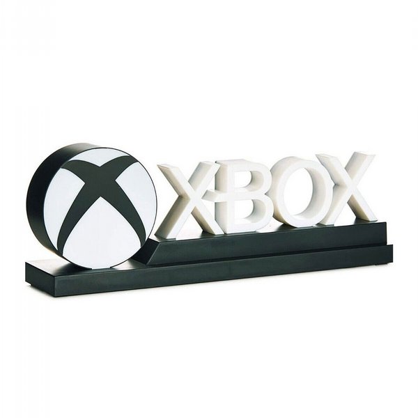 ����� XBOX ���� �����