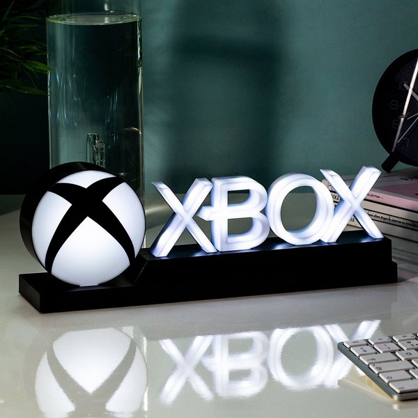 ����� XBOX ���� �����