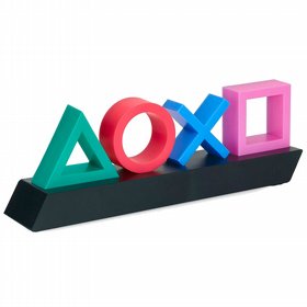 ����� Playstation ���� �����