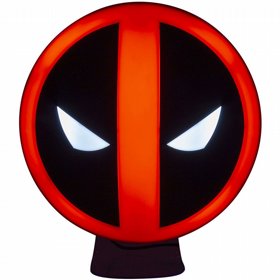 ����� ���� ������ Deadpool