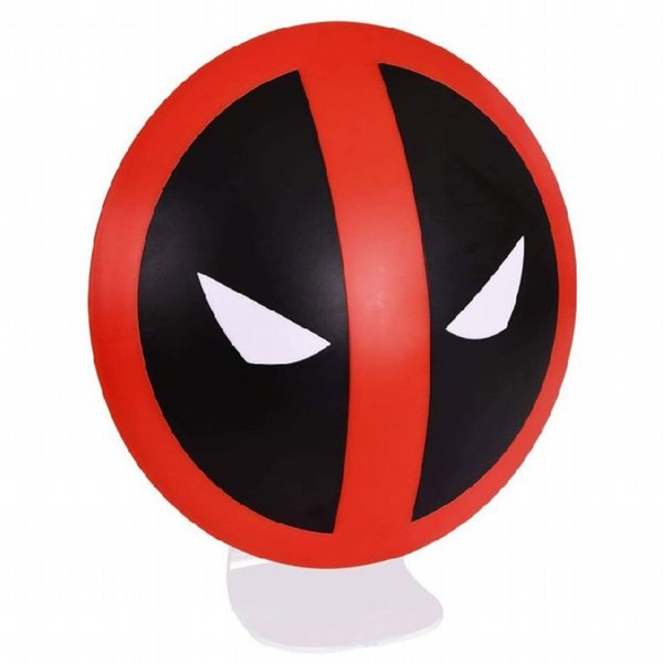 ����� ���� ������ Deadpool