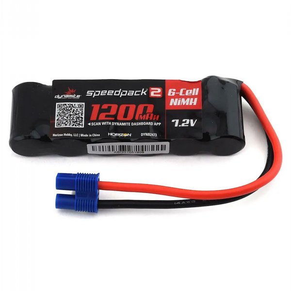 ����� ����-���� 6 ���� 1200mAh