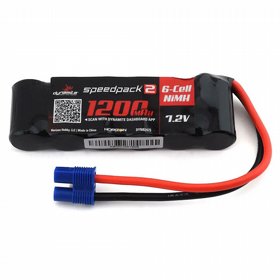 ����� ����-���� 6 ���� 1200mAh