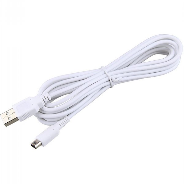 ��� ����� �Nintendo 3DS