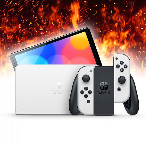 OLED oled