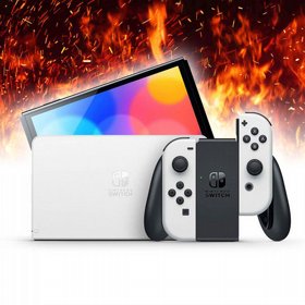 ������� ����� OLED ��� ���