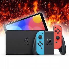 ������� ����� OLED ��� ���� ����