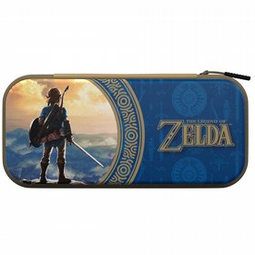 ����� ���� Nintendo Switch Zelda