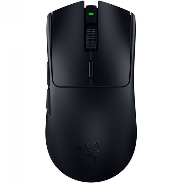 ���� ������� ������ Razer Viper V3 Hyperspeed