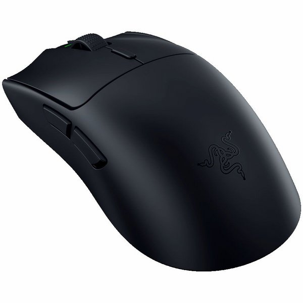 ���� ������� ������ Razer Viper V3 Hyperspeed