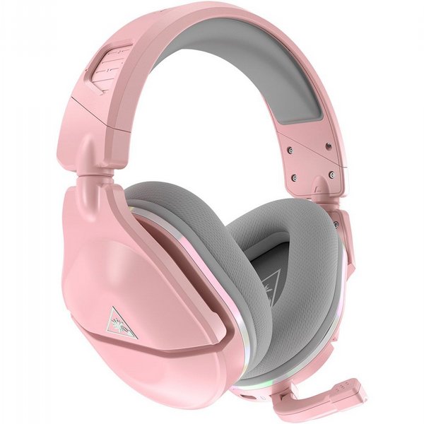 ������� �������� Turtle Beach Stealth 600 Gen 2 Max XBOX ������