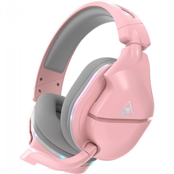 ������� �������� Turtle Beach Stealth 600 Gen 2 Max XBOX ������
