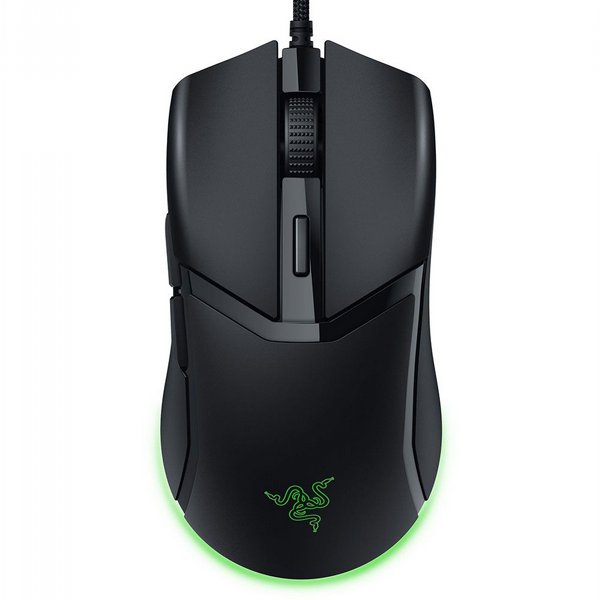 ���� ������� Razer Cobra