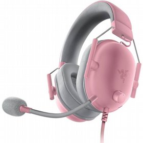 ������� ������� Razer Blackshark V2 X ������