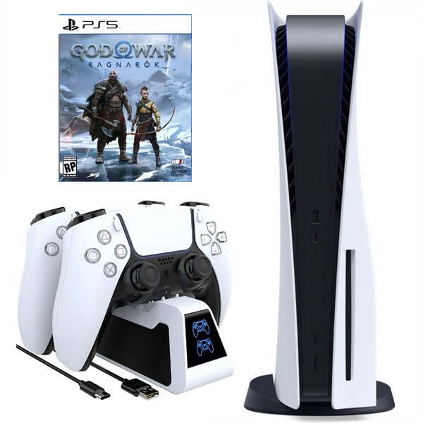 ���������� 5 SSD 825GB �� GOD OF WAR ��� ����� ����� ���� - ���� ���� �����.