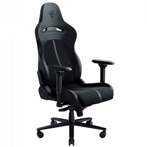���� ������� Razer Enki Black