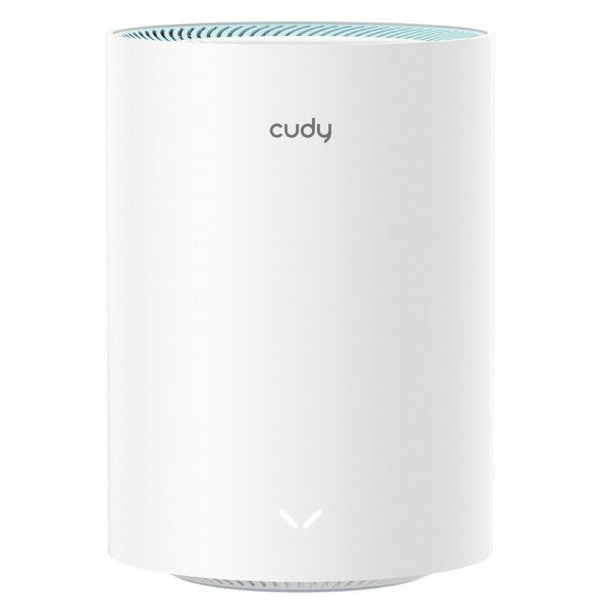 ��� ������ ���� Cudy AC1200 Wi-Fi Dual Band Home Mesh